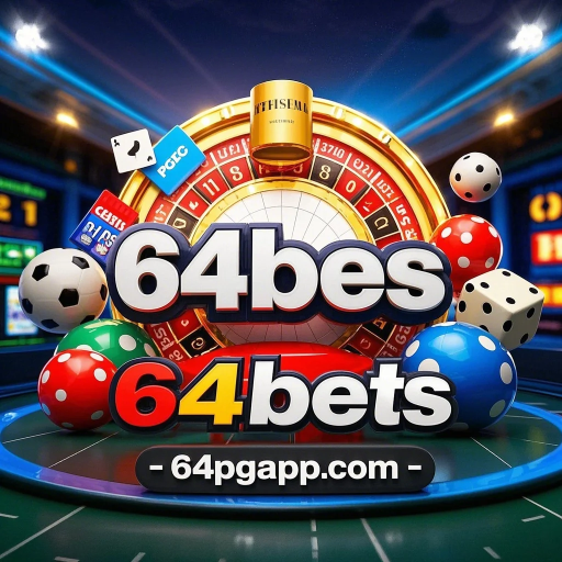 A Importância dos Eventos nos Jogos: Engajamento e Comunidade na 64 Bets
